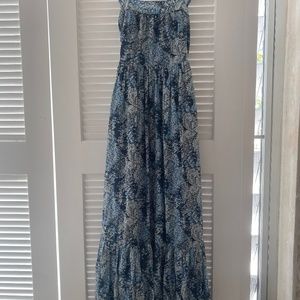 Joie Maxi Dress